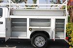 2021 Ford F-250 Crew Cab 4WD Service Truck for sale #58401 - photo 7