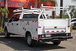 2021 Ford F-250 Crew Cab 4WD Service Truck for sale #58401 - photo 8