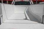 2021 Ford F-250 Crew Cab 4WD Service Truck for sale #58401 - photo 10