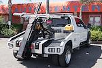 2024 Ford F-450 Crew Cab DRW 4x4 Hauler Body for sale #58404 - photo 13