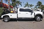 2024 Ford F-450 Crew Cab DRW 4x4 Hauler Body for sale #58404 - photo 14