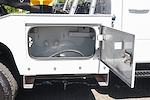2024 Ford F-450 Crew Cab DRW 4x4 Hauler Body for sale #58404 - photo 15