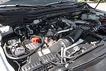 2024 Ford F-450 Crew Cab DRW 4x4 Hauler Body for sale #58404 - photo 16