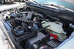 2024 Ford F-450 Crew Cab DRW 4x4 Hauler Body for sale #58404 - photo 17