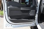 2024 Ford F-450 Crew Cab DRW 4x4 Hauler Body for sale #58404 - photo 20