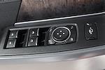 2024 Ford F-450 Crew Cab DRW 4x4 Hauler Body for sale #58404 - photo 21