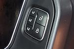 2024 Ford F-450 Crew Cab DRW 4x4 Hauler Body for sale #58404 - photo 22