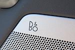 2024 Ford F-450 Crew Cab DRW 4x4 Hauler Body for sale #58404 - photo 23