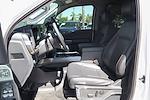 2024 Ford F-450 Crew Cab DRW 4x4 Hauler Body for sale #58404 - photo 24