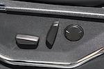 2024 Ford F-450 Crew Cab DRW 4x4 Hauler Body for sale #58404 - photo 25