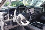 2024 Ford F-450 Crew Cab DRW 4x4 Hauler Body for sale #58404 - photo 27