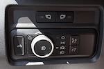 2024 Ford F-450 Crew Cab DRW 4x4 Hauler Body for sale #58404 - photo 28