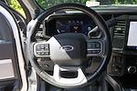 2024 Ford F-450 Crew Cab DRW 4x4 Hauler Body for sale #58404 - photo 29