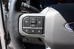 2024 Ford F-450 Crew Cab DRW 4x4 Hauler Body for sale #58404 - photo 30