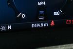 2024 Ford F-450 Crew Cab DRW 4x4 Hauler Body for sale #58404 - photo 31