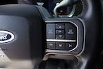 2024 Ford F-450 Crew Cab DRW 4x4 Hauler Body for sale #58404 - photo 32