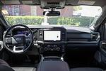 2024 Ford F-450 Crew Cab DRW 4x4 Hauler Body for sale #58404 - photo 33