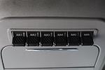 2024 Ford F-450 Crew Cab DRW 4x4 Hauler Body for sale #58404 - photo 34