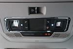 2024 Ford F-450 Crew Cab DRW 4x4 Hauler Body for sale #58404 - photo 35