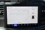 2024 Ford F-450 Crew Cab DRW 4x4 Hauler Body for sale #58404 - photo 36