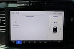 2024 Ford F-450 Crew Cab DRW 4x4 Hauler Body for sale #58404 - photo 38