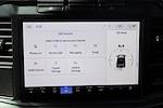 2024 Ford F-450 Crew Cab DRW 4x4 Hauler Body for sale #58404 - photo 39