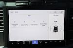 2024 Ford F-450 Crew Cab DRW 4x4 Hauler Body for sale #58404 - photo 40