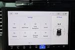 2024 Ford F-450 Crew Cab DRW 4x4 Hauler Body for sale #58404 - photo 41