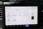 2024 Ford F-450 Crew Cab DRW 4x4 Hauler Body for sale #58404 - photo 43