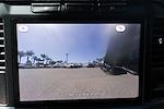 2024 Ford F-450 Crew Cab DRW 4x4 Hauler Body for sale #58404 - photo 46