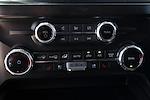 2024 Ford F-450 Crew Cab DRW 4x4 Hauler Body for sale #58404 - photo 47