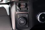 2024 Ford F-450 Crew Cab DRW 4x4 Hauler Body for sale #58404 - photo 48