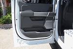 2024 Ford F-450 Crew Cab DRW 4x4 Hauler Body for sale #58404 - photo 51