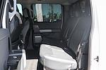 2024 Ford F-450 Crew Cab DRW 4x4 Hauler Body for sale #58404 - photo 52