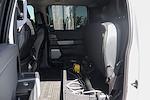 2024 Ford F-450 Crew Cab DRW 4x4 Hauler Body for sale #58404 - photo 53