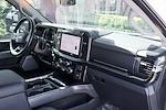 2024 Ford F-450 Crew Cab DRW 4x4 Hauler Body for sale #58404 - photo 54