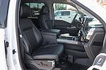 2024 Ford F-450 Crew Cab DRW 4x4 Hauler Body for sale #58404 - photo 55
