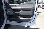 2024 Ford F-450 Crew Cab DRW 4x4 Hauler Body for sale #58404 - photo 56