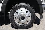 2024 Ford F-450 Crew Cab DRW 4x4 Hauler Body for sale #58404 - photo 58