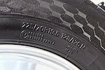 2024 Ford F-450 Crew Cab DRW 4x4 Hauler Body for sale #58404 - photo 59