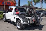 2024 Ford F-450 Crew Cab DRW 4x4 Hauler Body for sale #58404 - photo 7