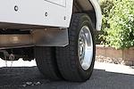 2024 Ford F-450 Crew Cab DRW 4x4 Hauler Body for sale #58404 - photo 61