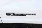 2024 Ford F-450 Crew Cab DRW 4x4 Hauler Body for sale #58404 - photo 64