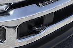 2024 Ford F-450 Crew Cab DRW 4x4 Hauler Body for sale #58404 - photo 65