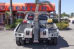 2024 Ford F-450 Crew Cab DRW 4x4 Hauler Body for sale #58404 - photo 2