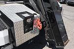 2024 Ford F-450 Crew Cab DRW 4x4 Hauler Body for sale #58404 - photo 8
