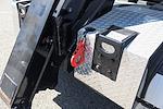 2024 Ford F-450 Crew Cab DRW 4x4 Hauler Body for sale #58404 - photo 9