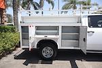 2024 Chevrolet Silverado 2500 Crew Cab SRW 4x2 Service Truck for sale #58407 - photo 11