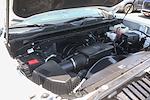 2024 Chevrolet Silverado 2500 Crew Cab SRW 4x2 Service Truck for sale #58407 - photo 12