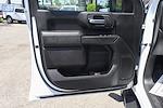 2024 Chevrolet Silverado 2500 Crew Cab SRW 4x2 Service Truck for sale #58407 - photo 16